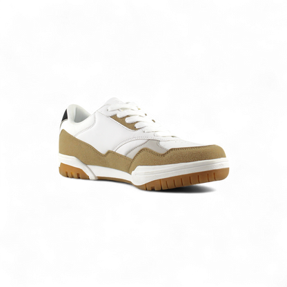 Taly - W25509