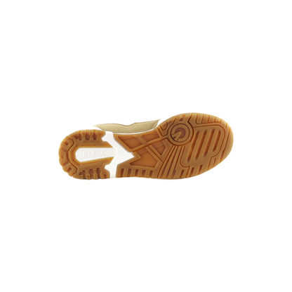 Taly - W25509