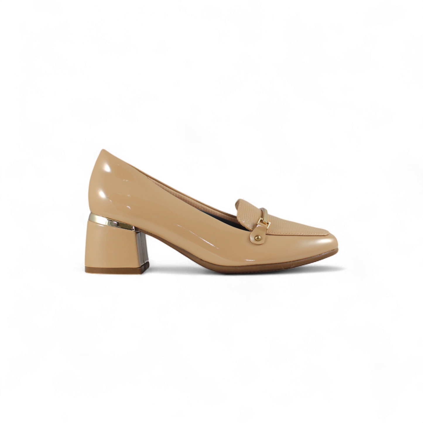 Beverly - W25308