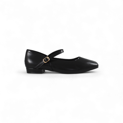 Tesa- W25103