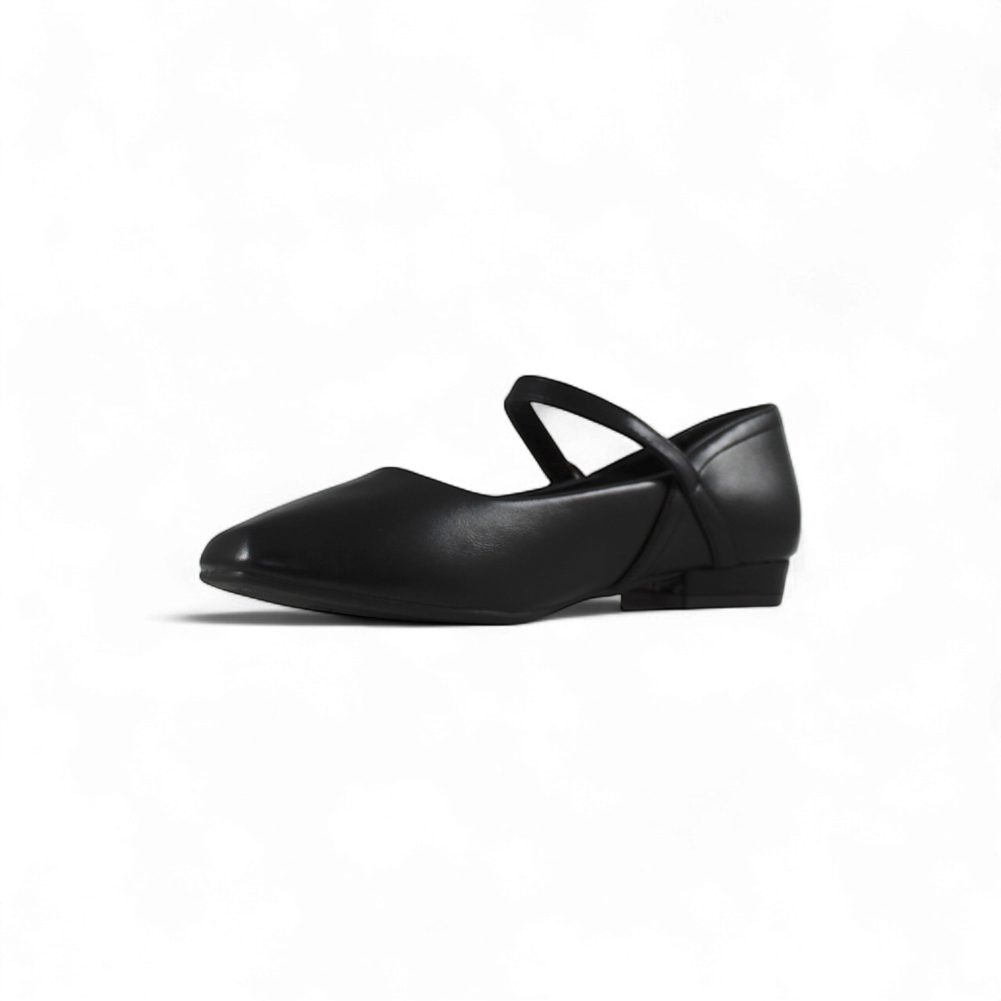 Tesa- W25103