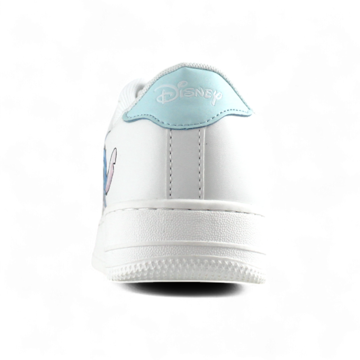 Ladyli - W25508 - 72