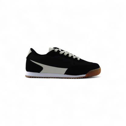 Nasha - W25510