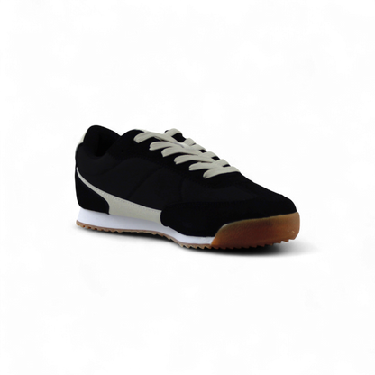 Nasha - W25510