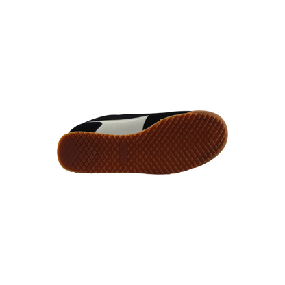 Nasha - W25510