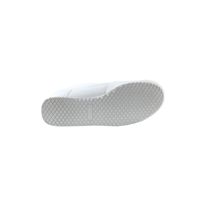 Nasha - W25510