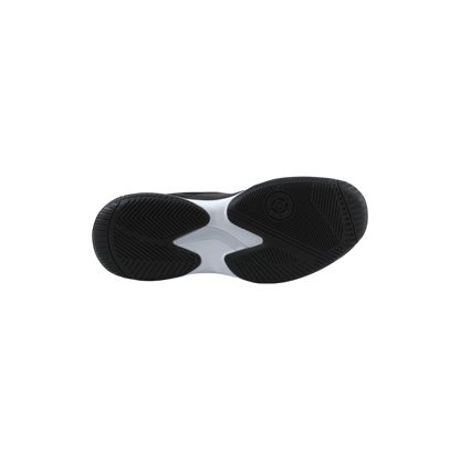 Pietro - H25604