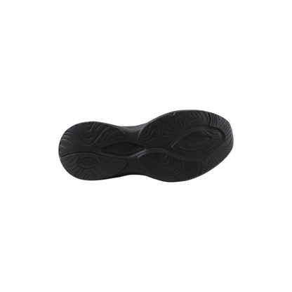 Yamal - H25605