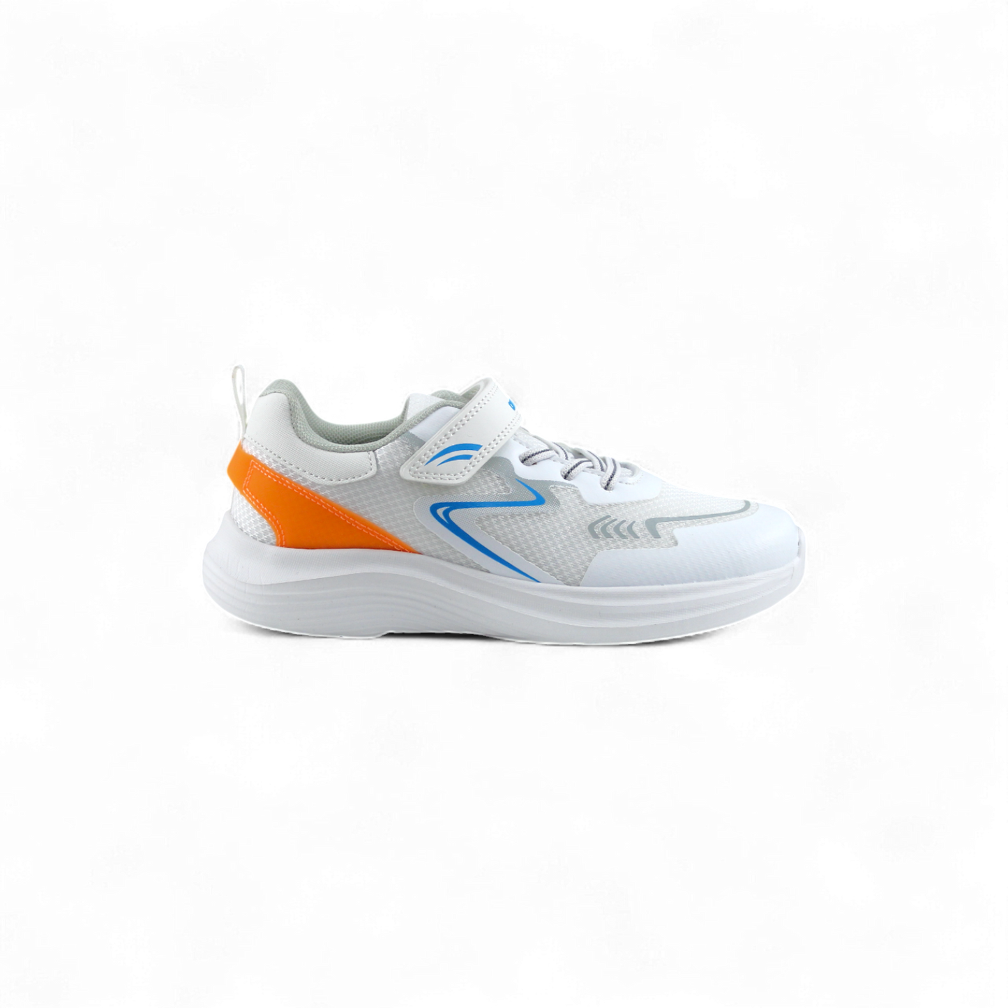 Aldo - B25603