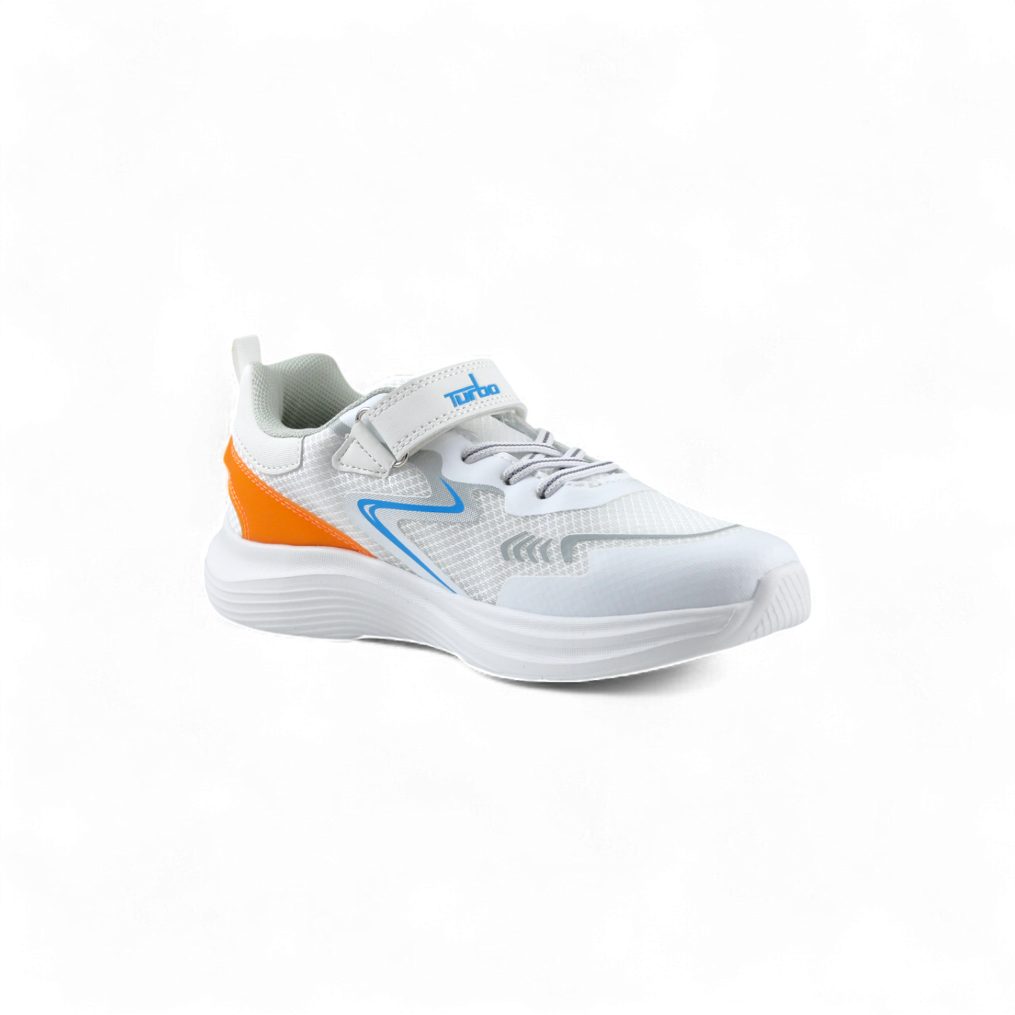 Aldo - B25603