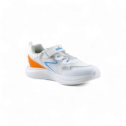 Aldo - B25603
