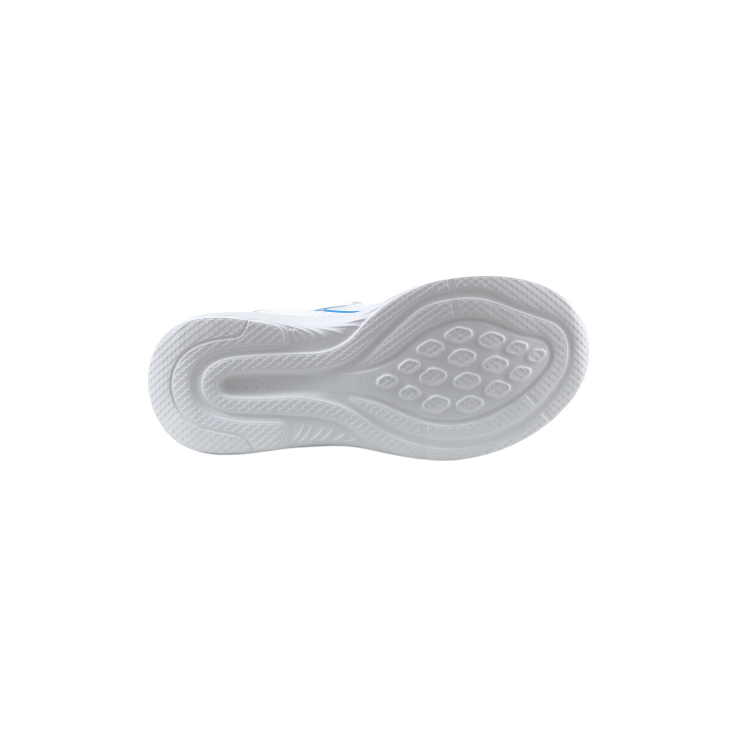Aldo - B25603