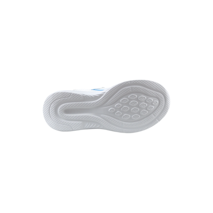 Aldo - B25603