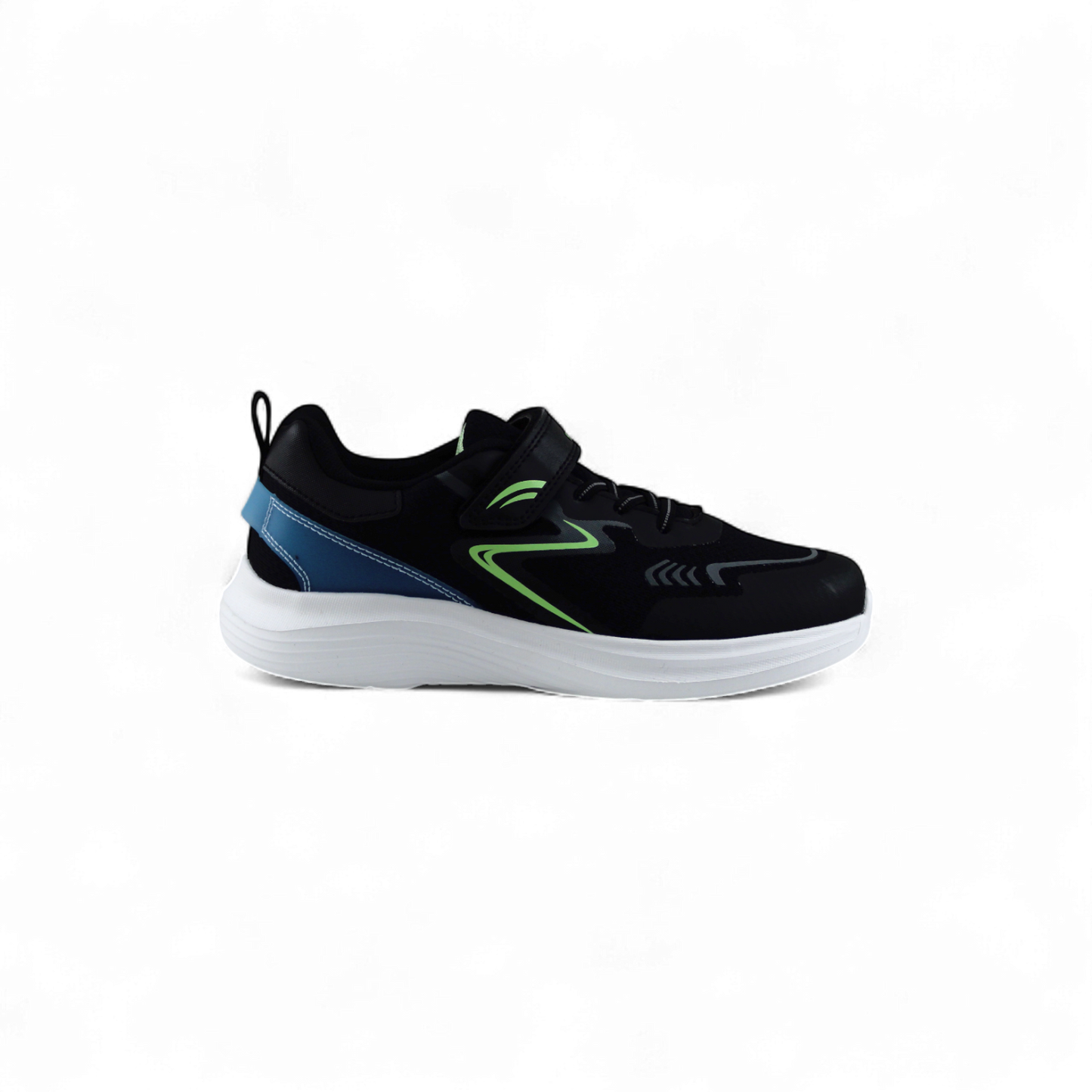 Aldo - B25603