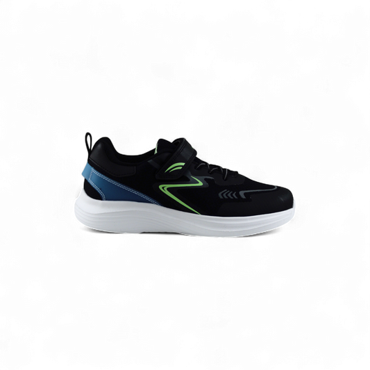 Aldo - B25603