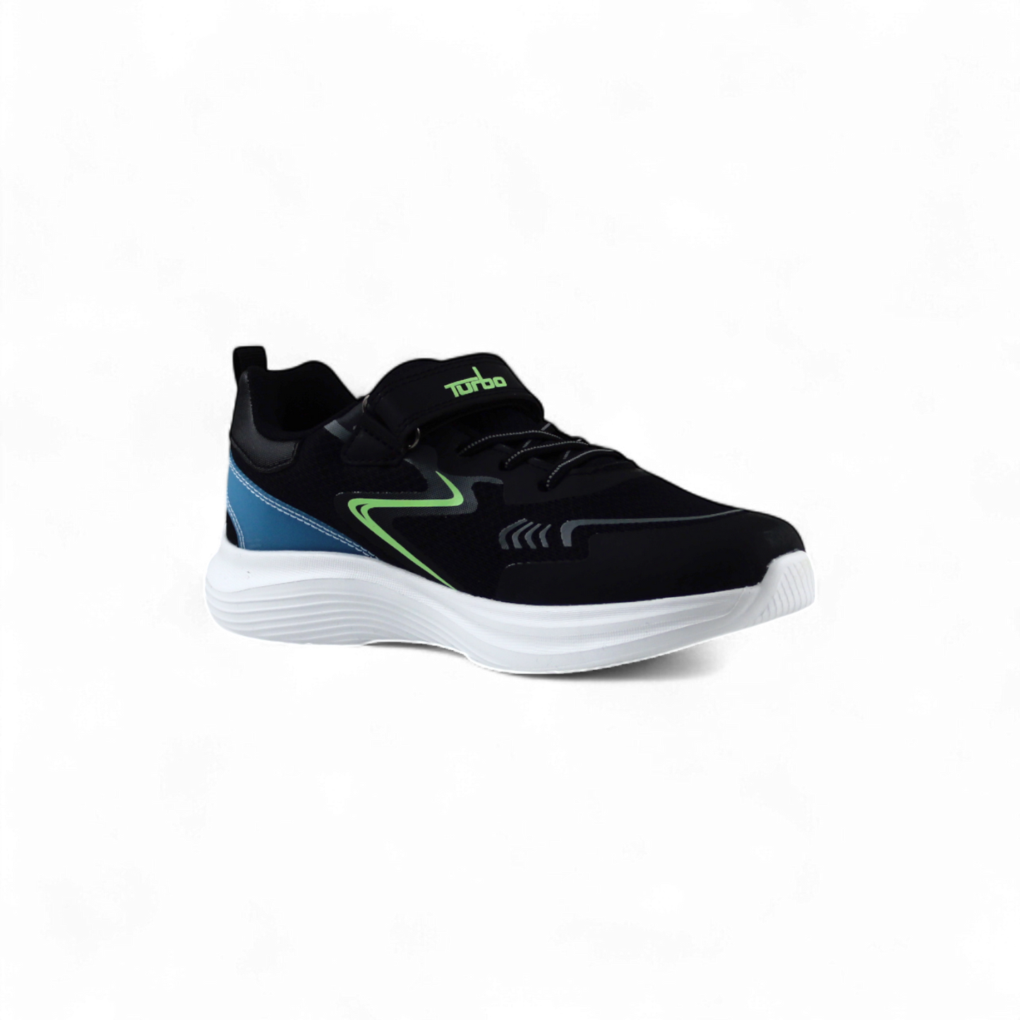 Aldo - B25603