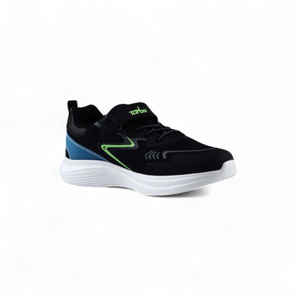 Aldo - B25603