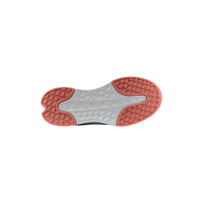 Jass - G25601