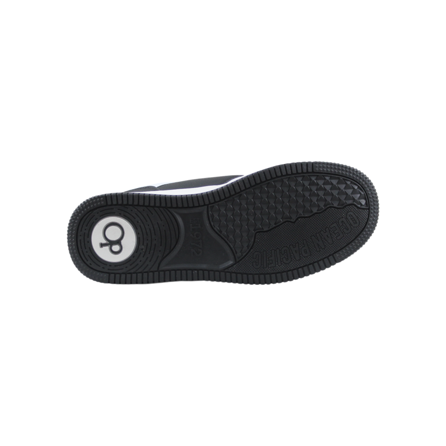 Reis - H25526