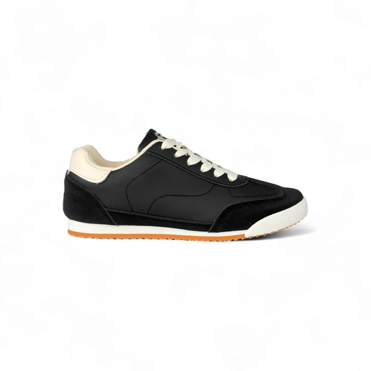 Yasel - W25501