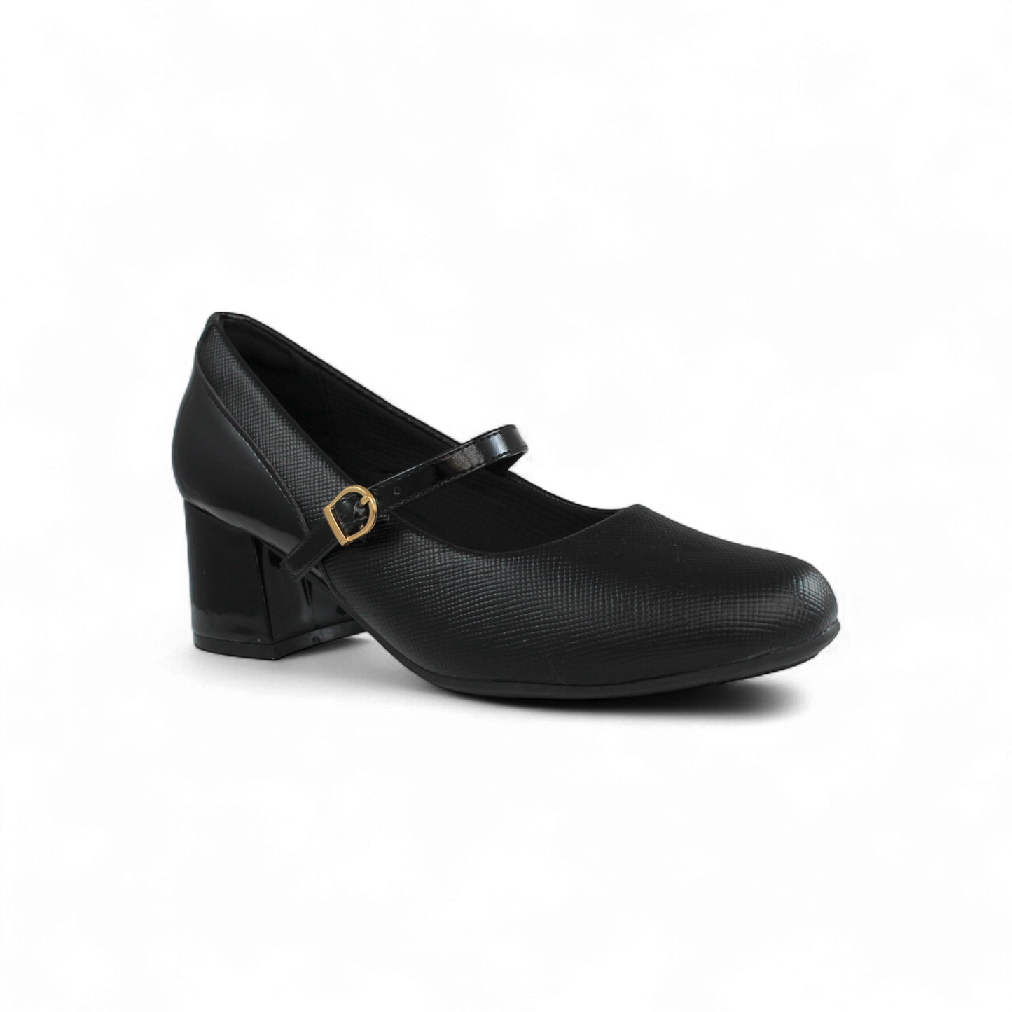 Dahira - W25306