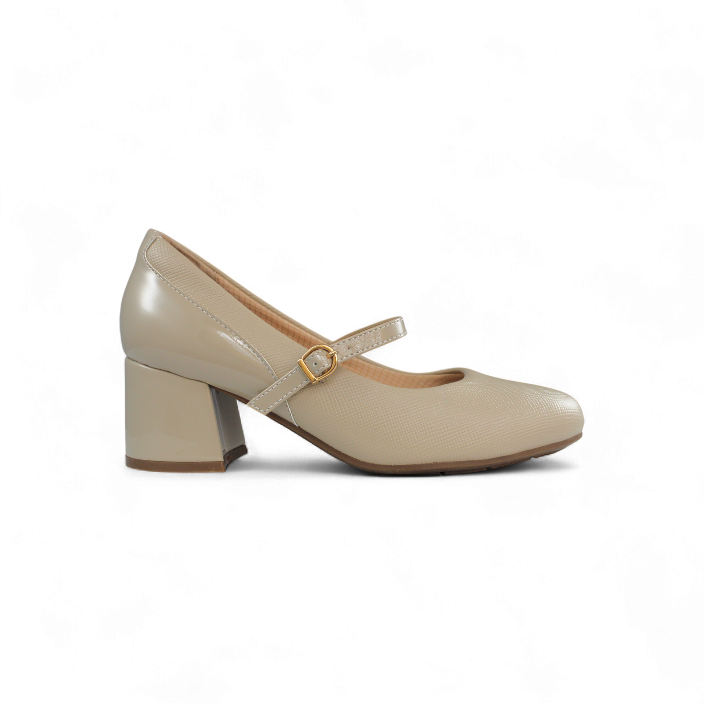 Dahira - W25306