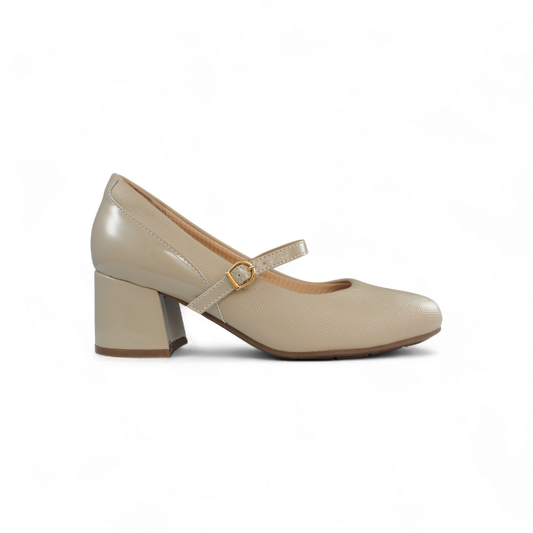 Dahira - W25306