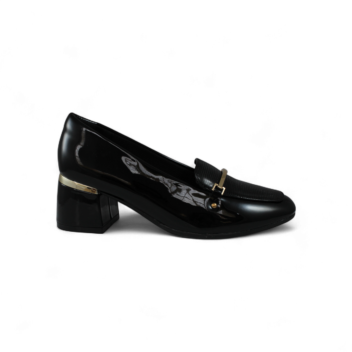 Beverly - W25308