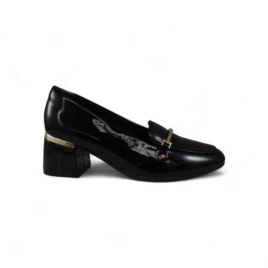 Beverly - W25308