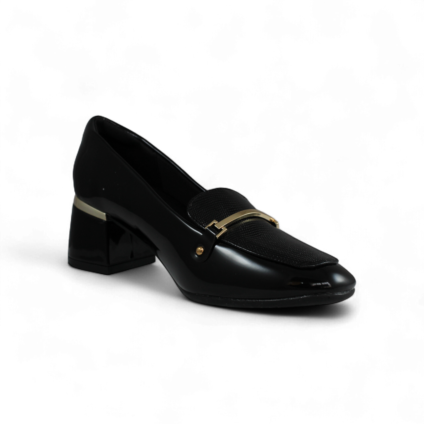 Beverly - W25308