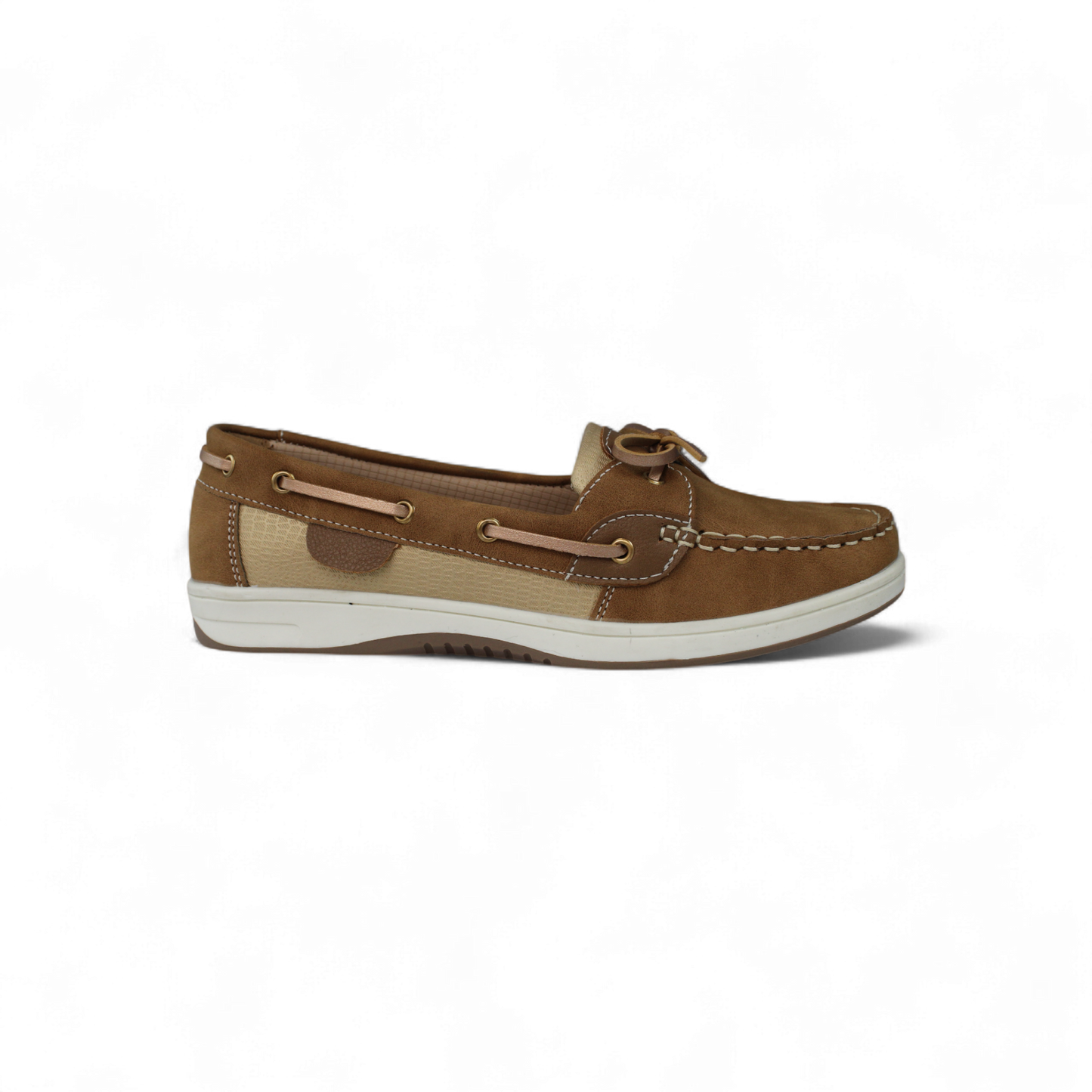 Cristel - W25108