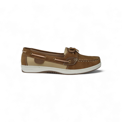 Cristel - W25108