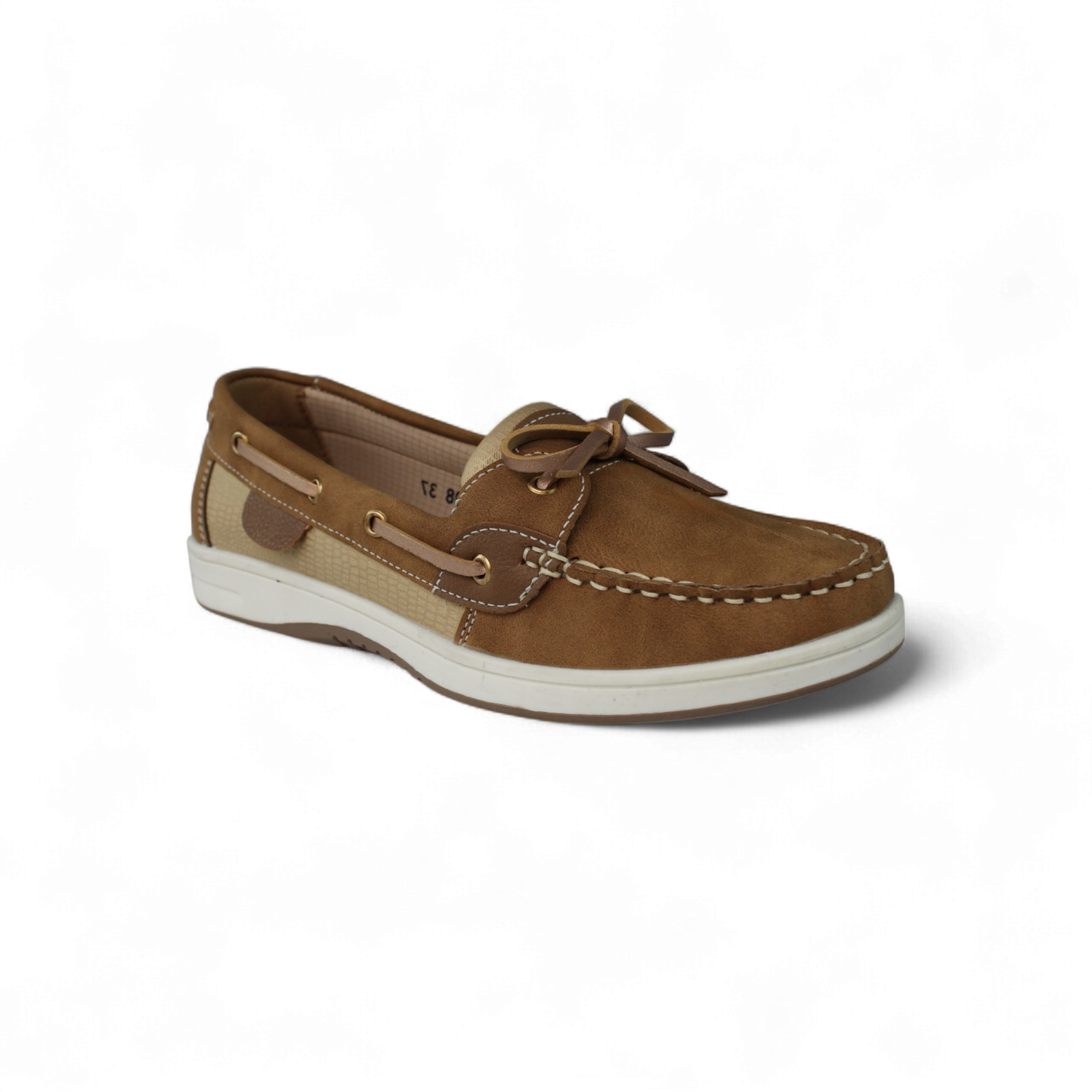 Cristel - W25108