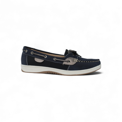 Cristel - W25108