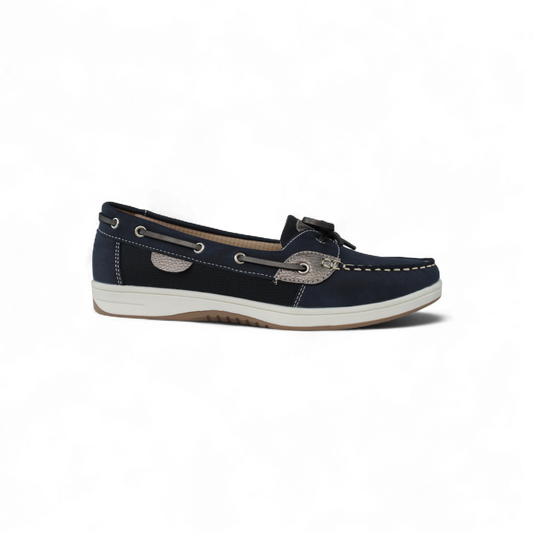 Cristel - W25108