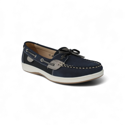 Cristel - W25108