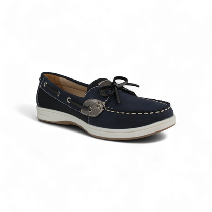 Cristel - W25108
