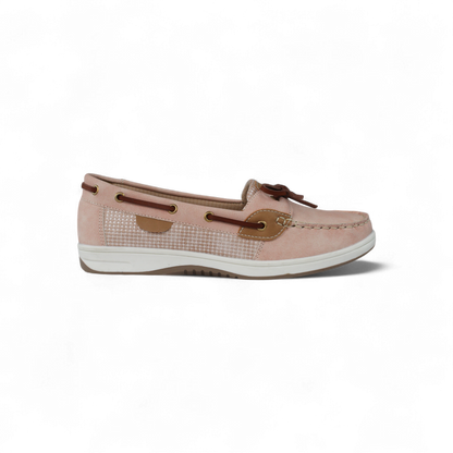 Cristel - W25108