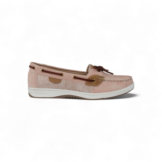 Cristel - W25108