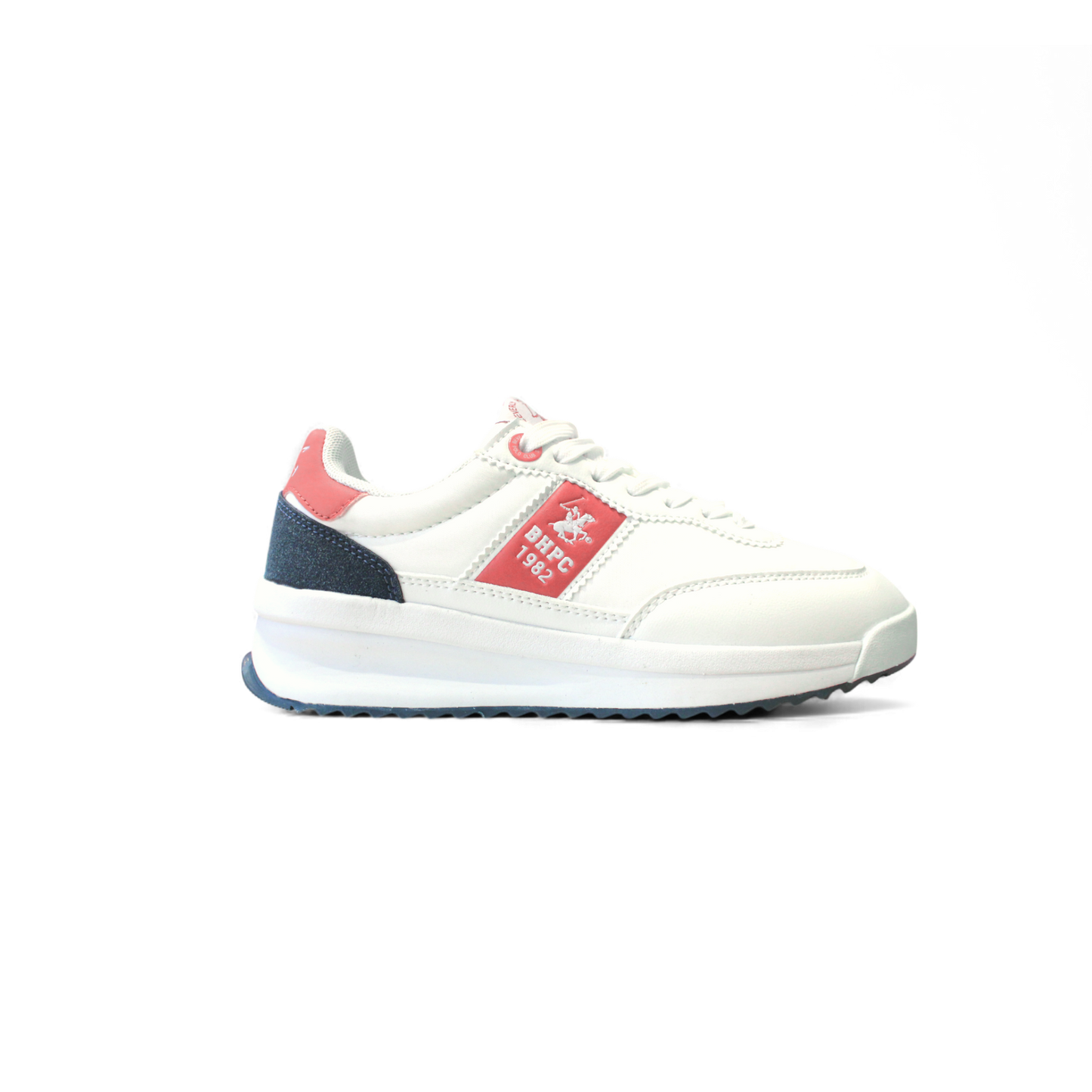 Kelly - W25528