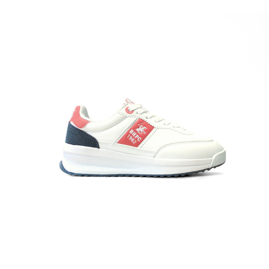 Kelly - W25528