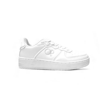 Lara - W25534