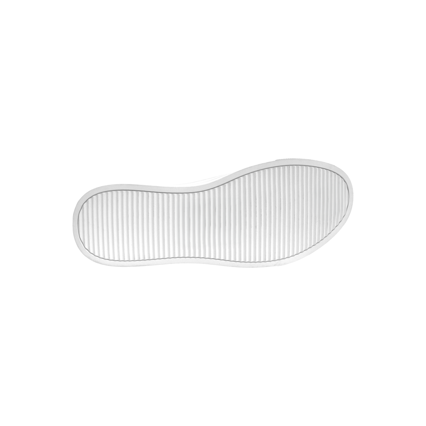 Sigar - H25506