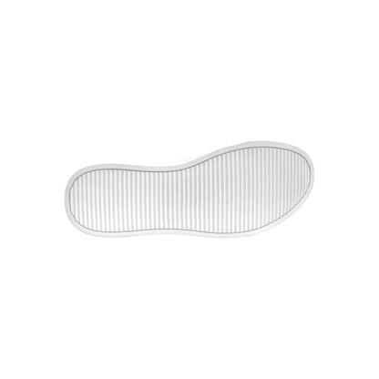 Sigar - H25506