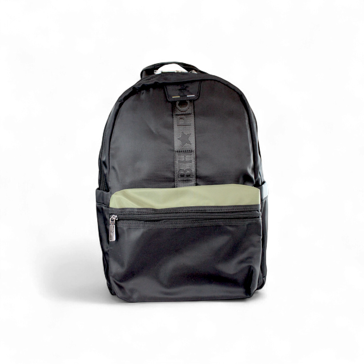 Legacy - A25120
