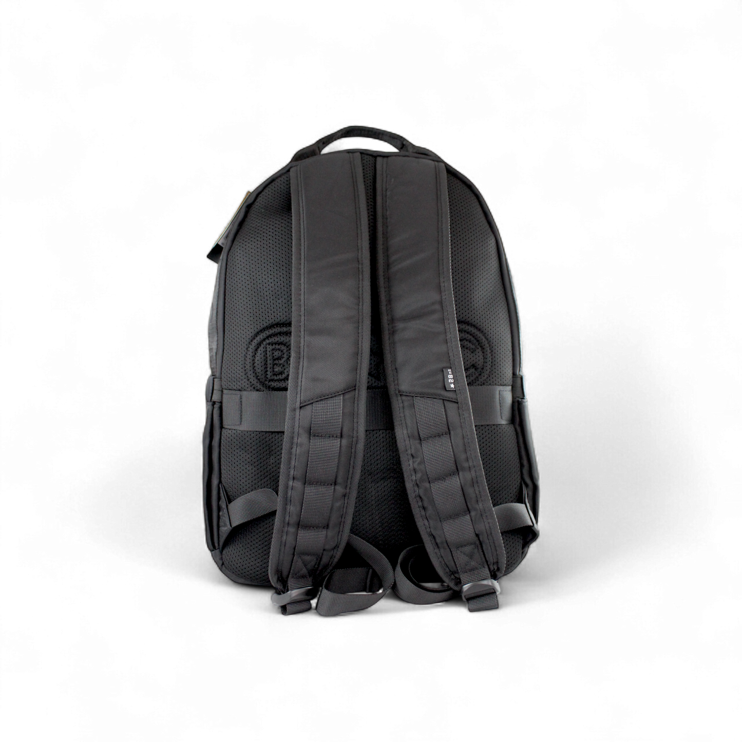 Legacy - A25120