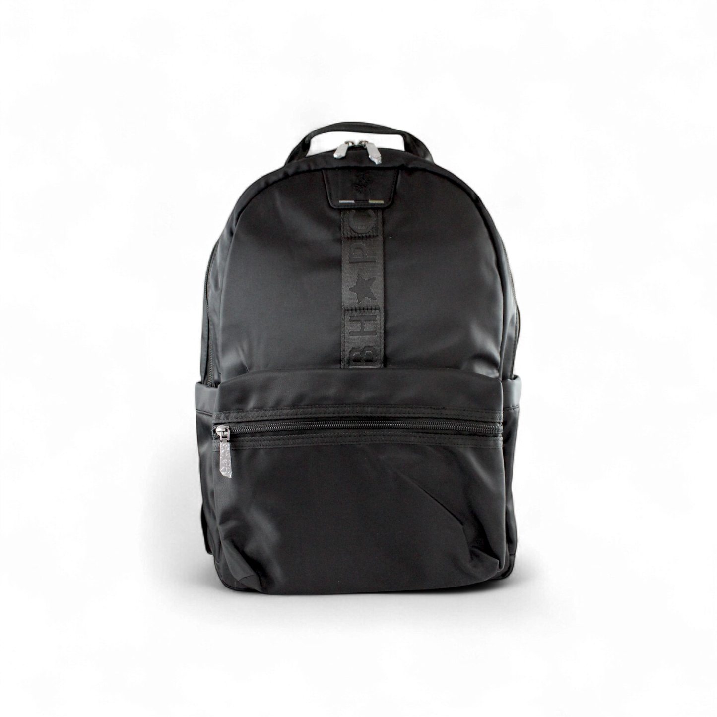 Legacy - A25120