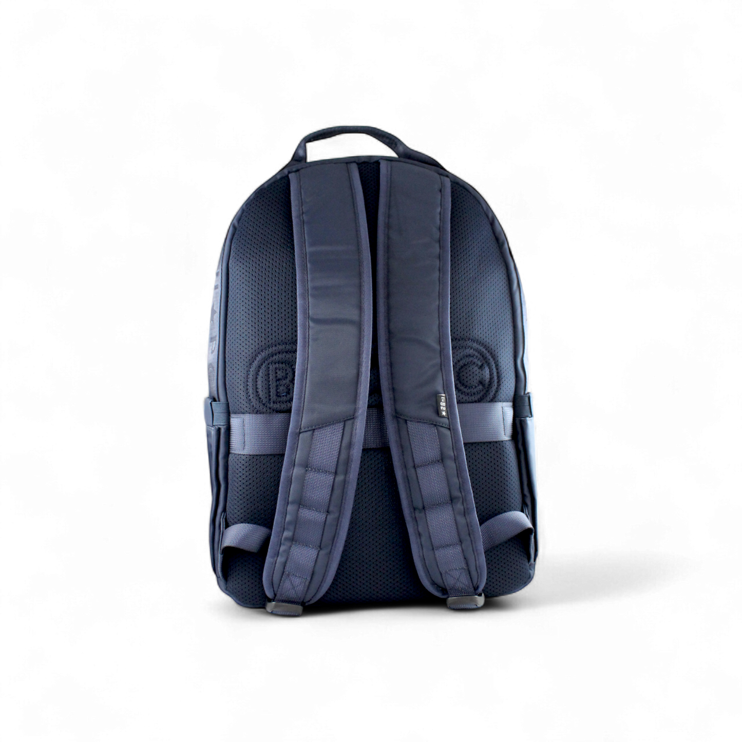 Legacy - A25120