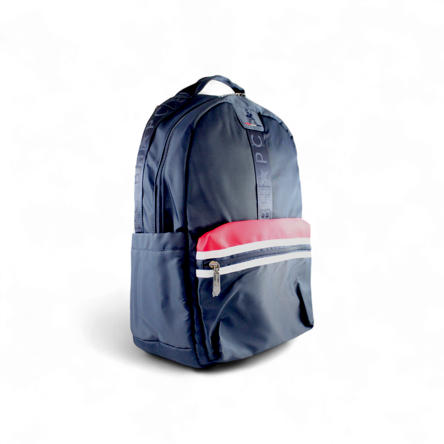 Legacy - A25120