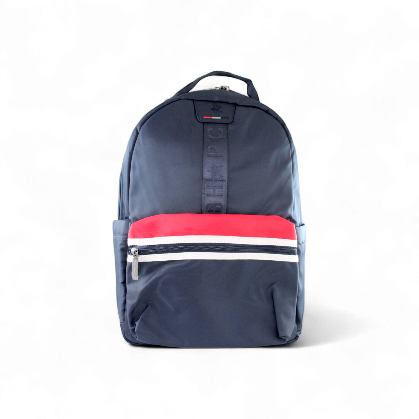 Legacy - A25120